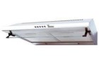 Hút khử mùi Texgio TG 629